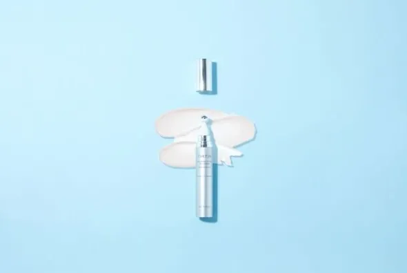 Tirtir Collagen Lifting Eye Cream, krem pod oczy z kolagenem, 15 ml