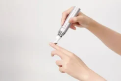 Tirtir Collagen Lifting Eye Cream, krem pod oczy z kolagenem, 15 ml