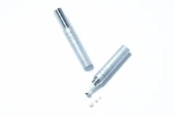 Tirtir Collagen Lifting Eye Cream, krem pod oczy z kolagenem, 15 ml