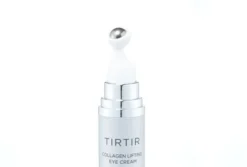 Tirtir Collagen Lifting Eye Cream, krem pod oczy z kolagenem, 15 ml