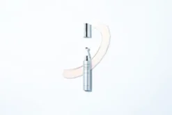Tirtir Collagen Lifting Eye Cream, krem pod oczy z kolagenem, 15 ml