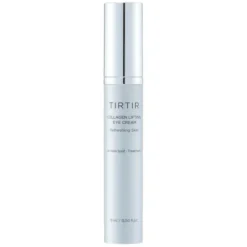 Tirtir Collagen Lifting Eye Cream, krem pod oczy z kolagenem, 15 ml