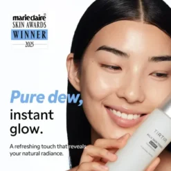 Tirtir Milk Skin Toner Light, lekki tonik do twarzy, 150 ml