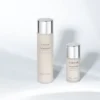 Tirtir Milk Skin Toner, nawilżający tonik do twarzy, 50 ml