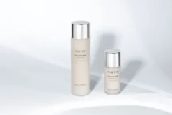 Tirtir Milk Skin Toner, nawilżający tonik do twarzy, 50 ml