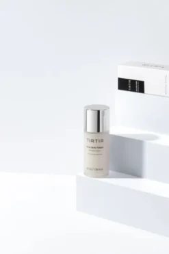 Tirtir Milk Skin Toner, nawilżający tonik do twarzy, 50 ml