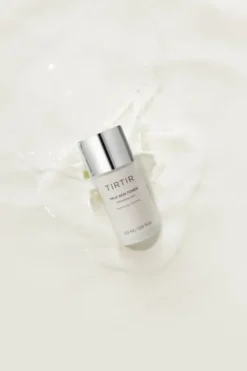 Tirtir Milk Skin Toner, nawilżający tonik do twarzy, 50 ml