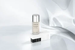 Tirtir Milk Skin Toner, nawilżający tonik do twarzy, 50 ml