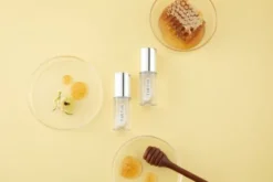 Tirtir My Glow Lip Oil, olejek do ust, Honey, 5,7 ml