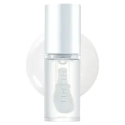 Tirtir My Glow Lip Oil, olejek do ust, Honey, 5,7 ml