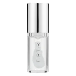 Tirtir My Glow Lip Oil, olejek do ust, Honey, 5,7 ml