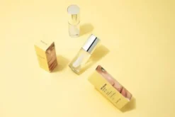 Tirtir My Glow Lip Oil, olejek do ust, Honey, 5,7 ml