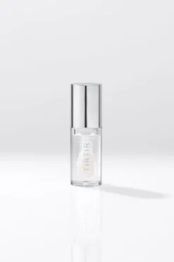 Tirtir My Glow Lip Oil, olejek do ust, Honey, 5,7 ml