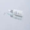 Tirtir Niacinamide 20%, serum z niacynamidem, 30 ml
