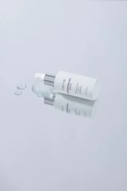 Tirtir Niacinamide 20%, serum z niacynamidem, 30 ml