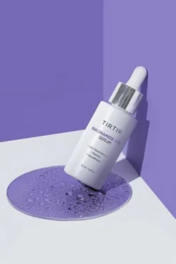 Tirtir Niacinamide 20%, serum z niacynamidem, 30 ml