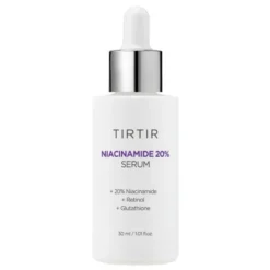 Tirtir Niacinamide 20%, serum z niacynamidem, 30 ml