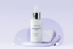 Tirtir Niacinamide 20%, serum z niacynamidem, 30 ml