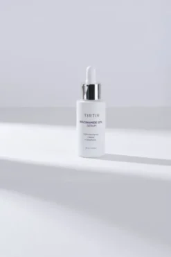 Tirtir Niacinamide 20%, serum z niacynamidem, 30 ml