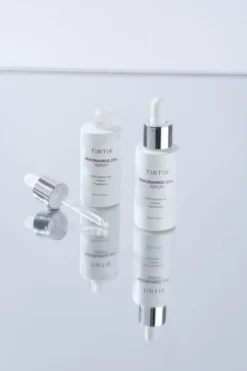 Tirtir Niacinamide 20%, serum z niacynamidem, 30 ml