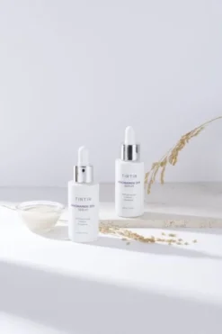 Tirtir Niacinamide 20%, serum z niacynamidem, 30 ml