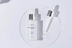 Tirtir Niacinamide 20%, serum z niacynamidem, 30 ml