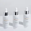 Tirtir Pure Vitamin C24 Serum do twarzy, 30 ml