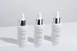 Tirtir Pure Vitamin C24 Serum do twarzy, 30 ml