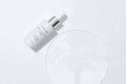 Tirtir Pure Vitamin C24 Serum do twarzy, 30 ml