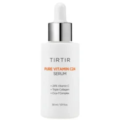 Tirtir Pure Vitamin C24 Serum do twarzy, 30 ml