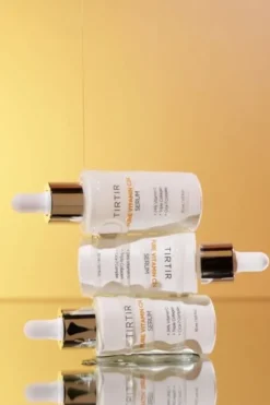 Tirtir Pure Vitamin C24 Serum do twarzy, 30 ml
