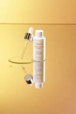 Tirtir Pure Vitamin C24 Serum do twarzy, 30 ml