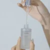 Tirtir SOS Serum, nawilżające, przeciwstarzeniowe serum, 50 ml