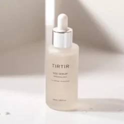 Tirtir SOS Serum, nawilżające, przeciwstarzeniowe serum, 50 ml