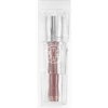 Tirtir Waterism Glow Tint, tint do ust, 03 Sand Mond Pearls, 4 g