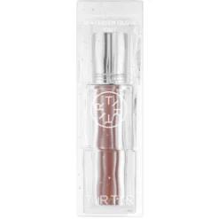 Tirtir Waterism Glow Tint, tint do ust, 03 Sand Mond Pearls, 4 g