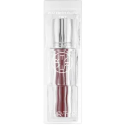 Tirtir Waterism Glow Tint, tint do ust, 07 Classic Plum, 4 g