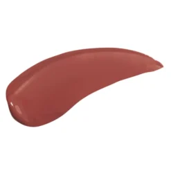 Tirtir Waterism Glow Tint, tint do ust, 05 Scotch Shot, 4 g