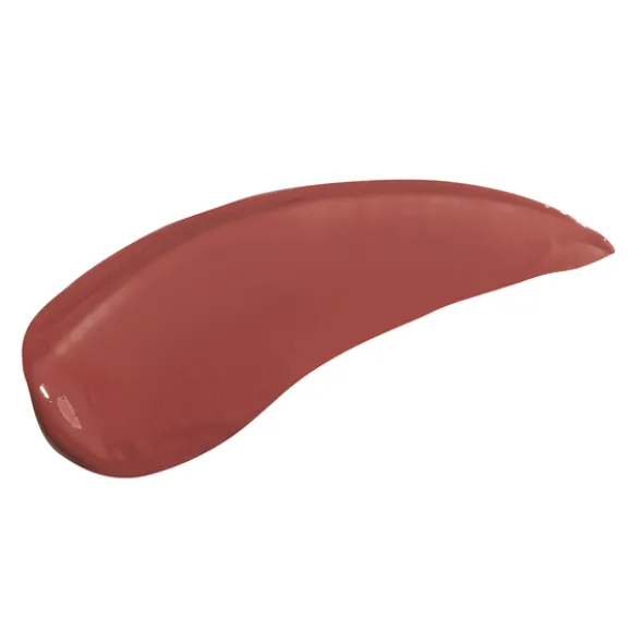 Tirtir Waterism Glow Tint, tint do ust, 05 Scotch Shot, 4 g