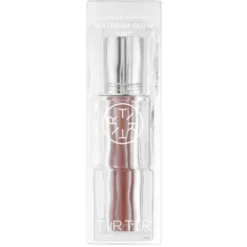 Tirtir Waterism Glow Tint, tint do ust, 05 Scotch Shot, 4 g