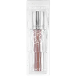 Tirtir Waterism Glow Tint, tint do ust, 09 Salmon Syrup Pearls, 4 g