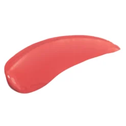 Tirtir Waterism Glow Tint, tint do ust, 02 Merry Coral, 4 g