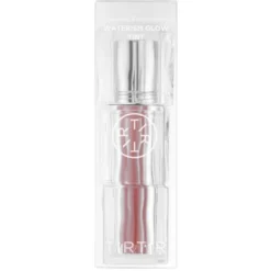 Tirtir Waterism Glow Tint, tint do ust, 02 Merry Coral, 4 g