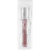 Tirtir Waterism Glow Tint, tint do ust, 01 Mauve Rose Pearls, 4 g