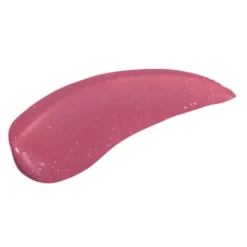 Tirtir Waterism Glow Tint, tint do ust, 01 Mauve Rose Pearls, 4 g