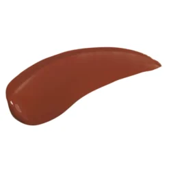 Tirtir Waterism Glow Tint, tint do ust, 06 Honey Nut, 4 g