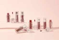 Tirtir Waterism Glow Tint, tint do ust, 06 Honey Nut, 4 g