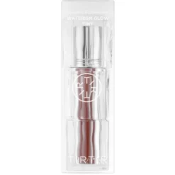 Tirtir Waterism Glow Tint, tint do ust, 06 Honey Nut, 4 g