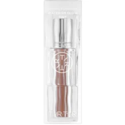 Tirtir Waterism Glow Tint, tint do ust, 04 Fig Peach, 4 g