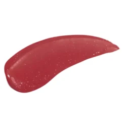 Tirtir Waterism Glow Tint, tint do ust, 08 Summer Pumpkin Pearls, 4 g